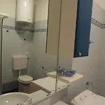 Lovely Flat With Side Sea View And Swimming Pool Apartment Bibione