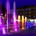 Lovely Flat With Side Sea View And Swimming Pool Bibione