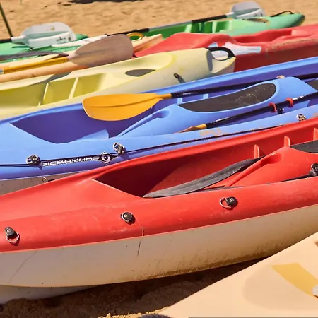 Appartamento Lovely Flat With Side Sea View And Swimming Pool