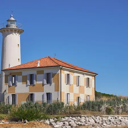 Daire Lovely Flat With Side Sea View And Swimming Pool *