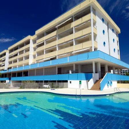 Lovely Flat With Side Sea View And Swimming Pool Apartment *