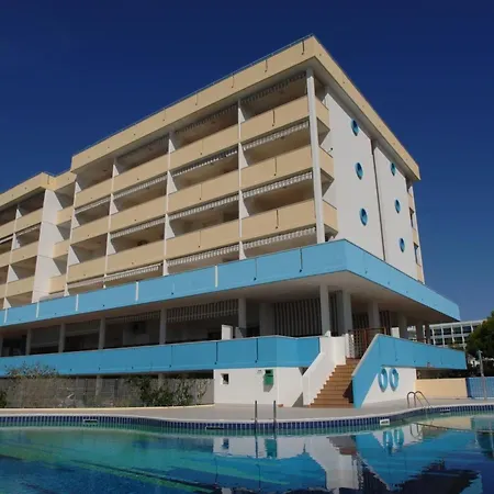 Lovely Flat With Side Sea View And Swimming Pool *