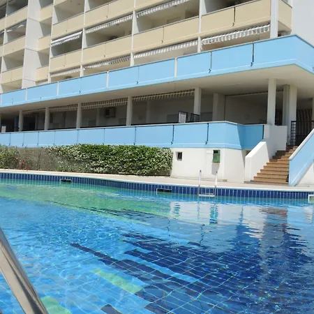 Apartment Lovely Flat With Side Sea View And Swimming Pool Bibione