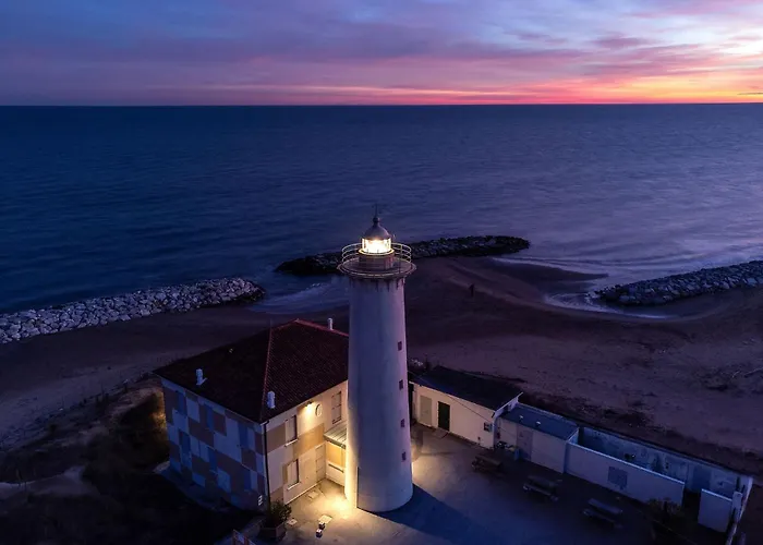 Lovely Flat With Side Sea View And Swimming Pool Daire