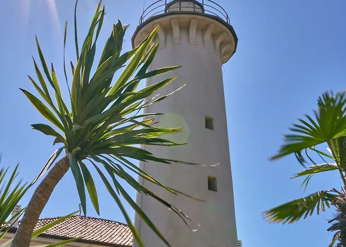 Lovely Flat With Side Sea View And Swimming Pool Apartment