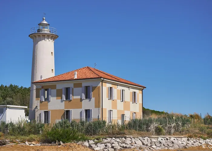 Daire Lovely Flat With Side Sea View And Swimming Pool *