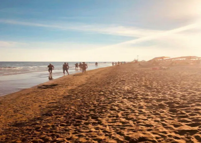 Lovely Flat With Side Sea View And Swimming Pool Apartment *