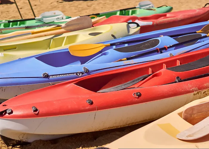 Apartment Lovely Flat With Side Sea View And Swimming Pool Bibione