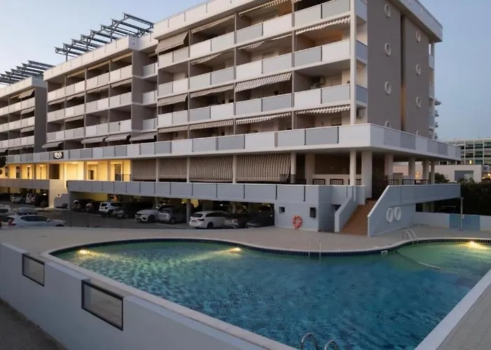 Lovely Flat With Side Sea View And Swimming Pool Daire Bibione