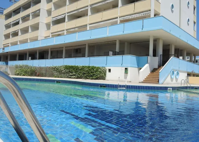 Lovely Flat With Side Sea View And Swimming Pool Apartmán *